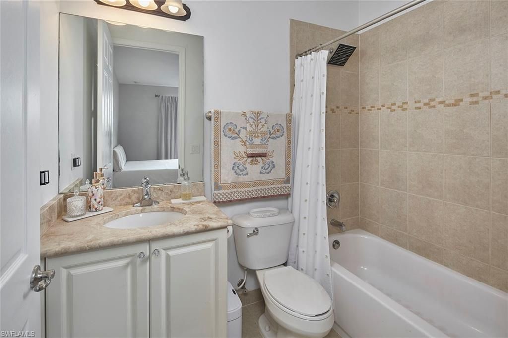3742 Madeira Ct, Naples, FL 34119 Photo