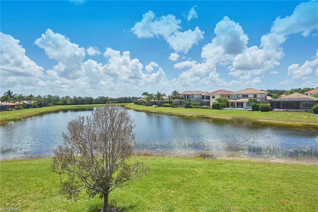 3742 Madeira Ct, Naples, FL 34119 Photo
