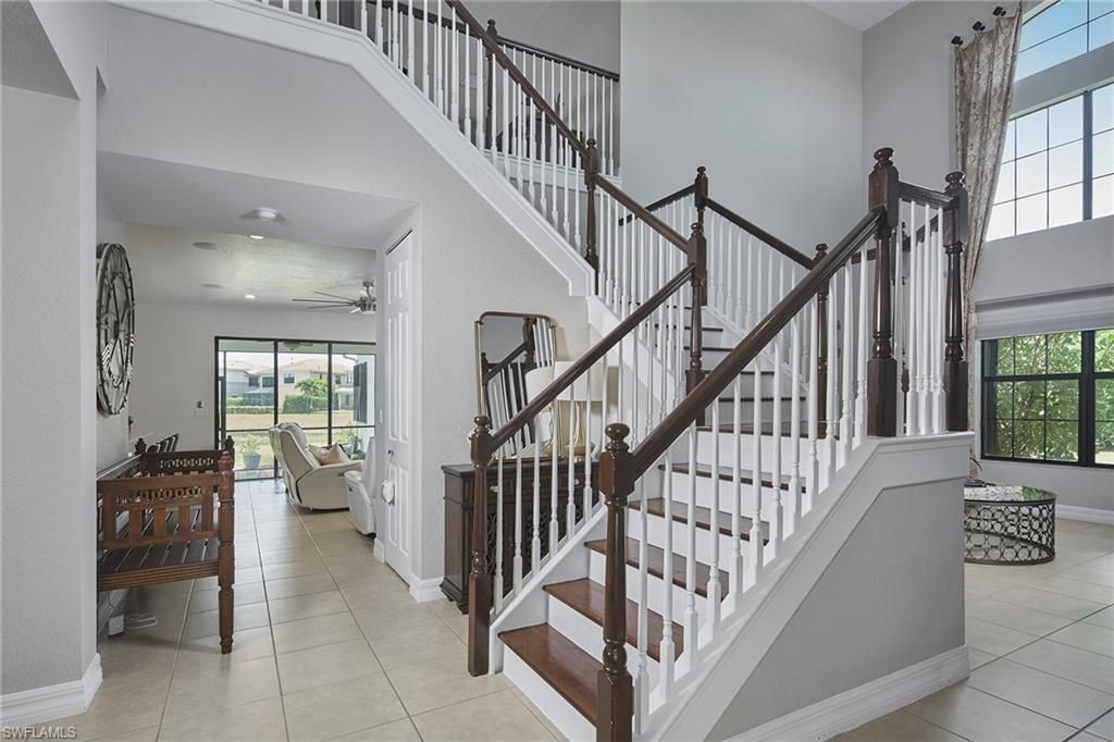 3742 Madeira Ct, Naples, FL 34119 Photo