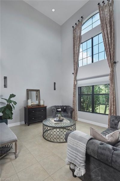 3742 Madeira Ct, Naples, FL 34119 Photo