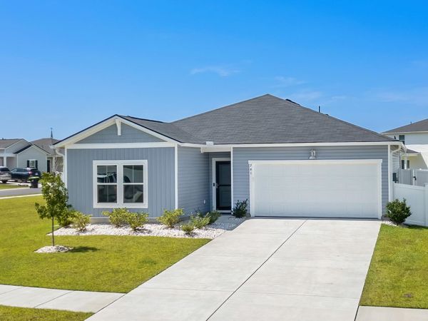 761 El Pepino Loop , Longs, SC 29568