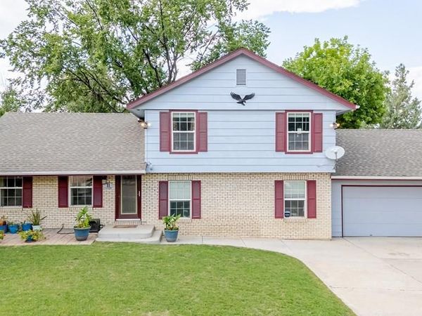 11 Remington Court, Pueblo, CO 81008