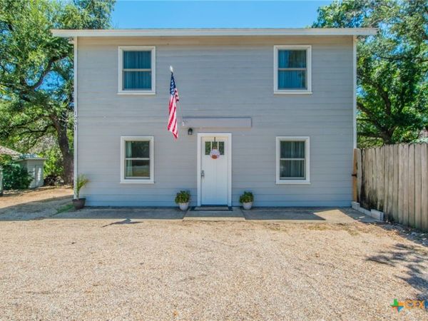 1199 FM 2271, Belton, TX 76513