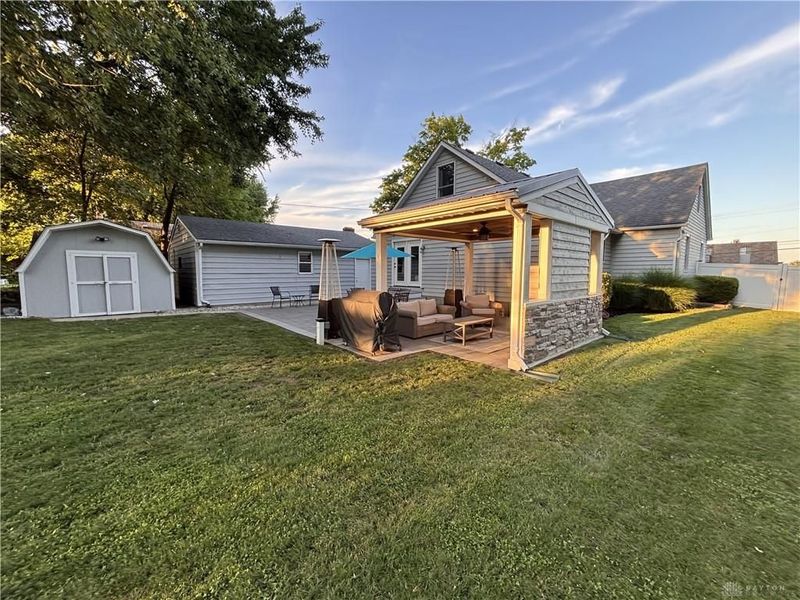 67 S Brown School Road, Vandalia, OH 45377 Photo 10