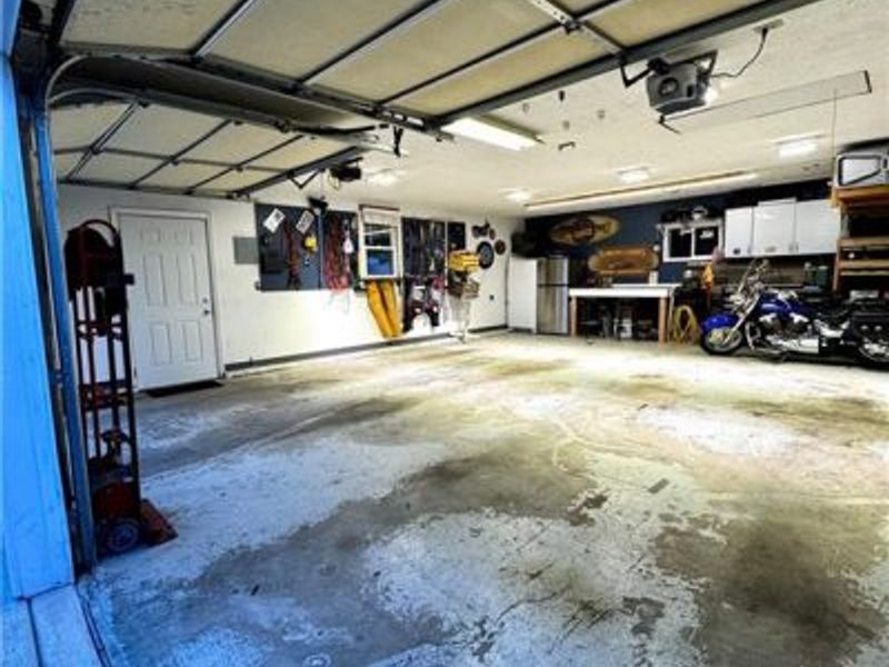 67 S Brown School Road, Vandalia, OH 45377 Photo 12