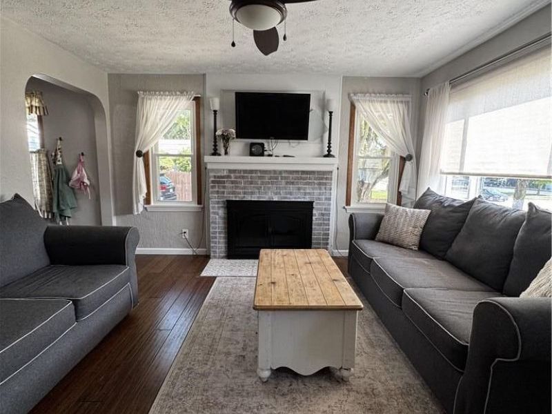67 S Brown School Road, Vandalia, OH 45377 Photo 14