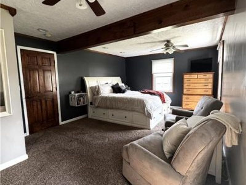 67 S Brown School Road, Vandalia, OH 45377 Photo 28