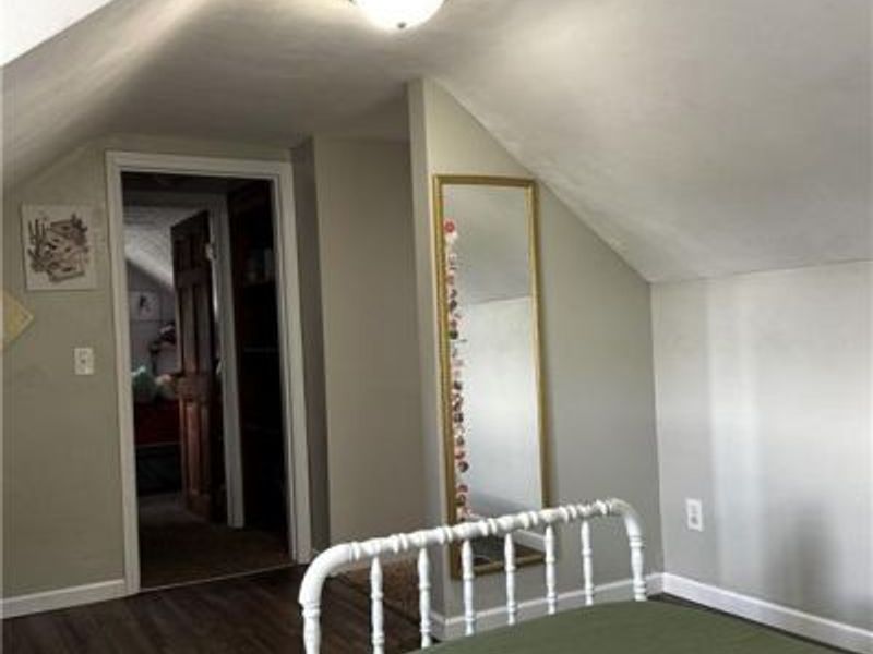 67 S Brown School Road, Vandalia, OH 45377 Photo 33