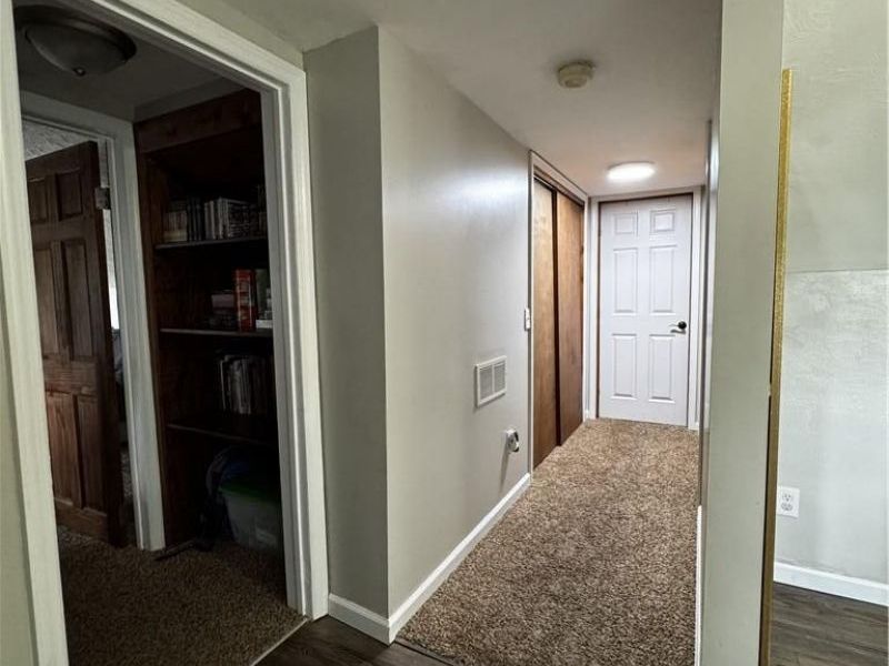 67 S Brown School Road, Vandalia, OH 45377 Photo 35