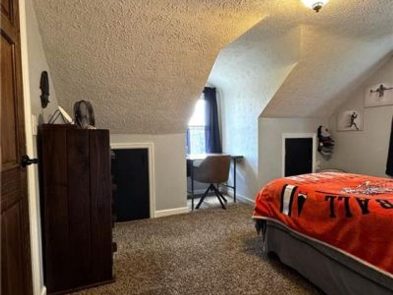 67 S Brown School Road, Vandalia, OH 45377 Photo 37