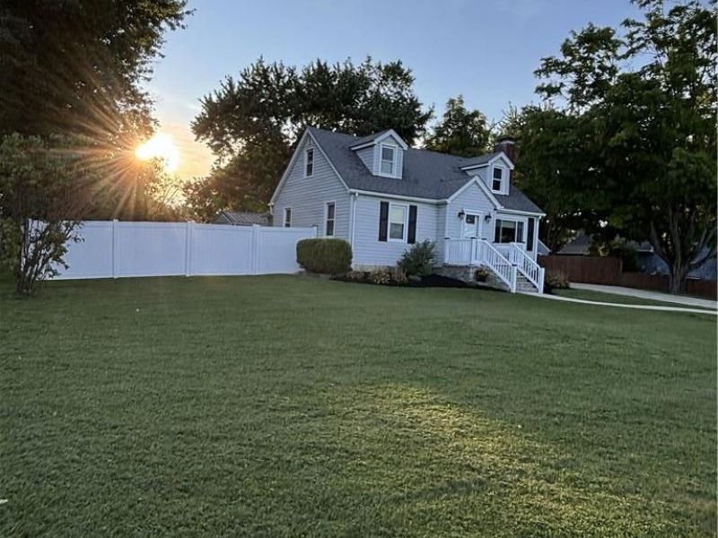 67 S Brown School Road, Vandalia, OH 45377 Photo 4