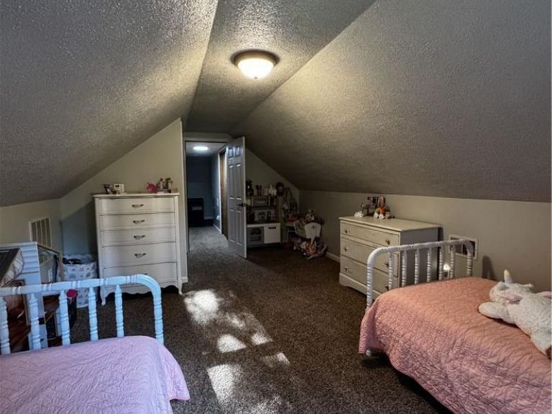 67 S Brown School Road, Vandalia, OH 45377 Photo 40