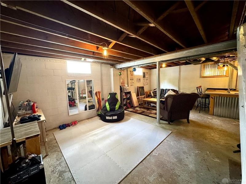 67 S Brown School Road, Vandalia, OH 45377 Photo 41