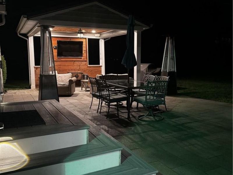 67 S Brown School Road, Vandalia, OH 45377 Photo 5