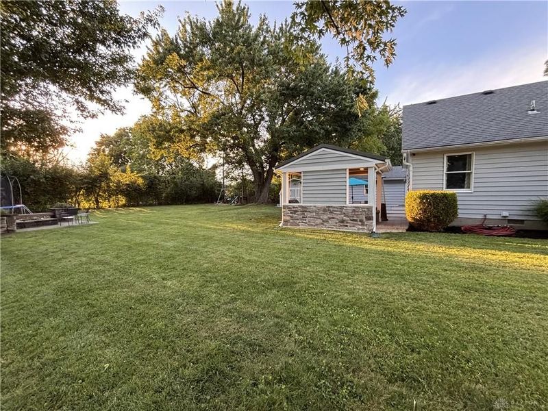 67 S Brown School Road, Vandalia, OH 45377 Photo 7