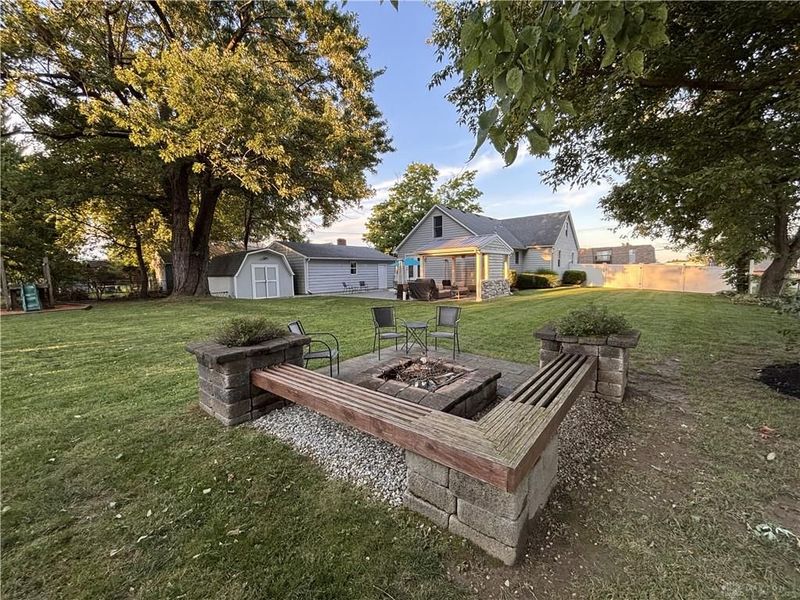 67 S Brown School Road, Vandalia, OH 45377 Photo 8