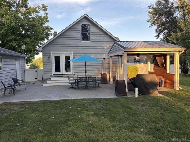 67 S Brown School Road, Vandalia, OH 45377 Photo 9