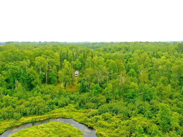17001 White Spruce Road , Finlayson, MN 55735