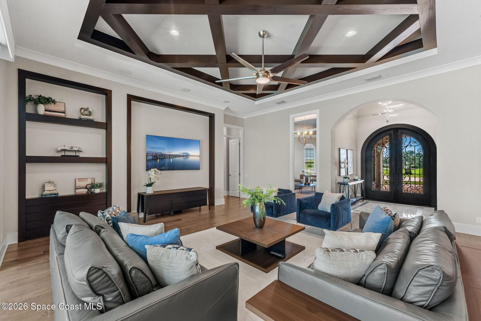 4686 Tea Tree Court , Rockledge, FL 32955 Photo