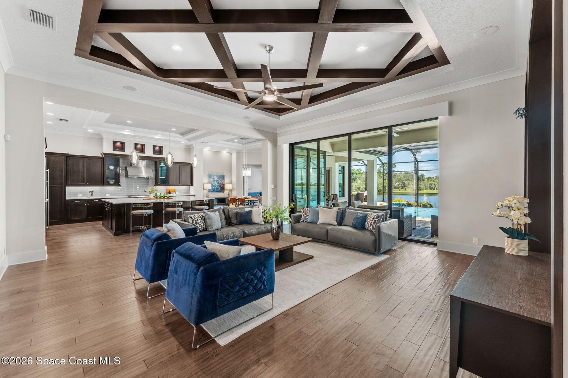 4686 Tea Tree Court , Rockledge, FL 32955 Photo