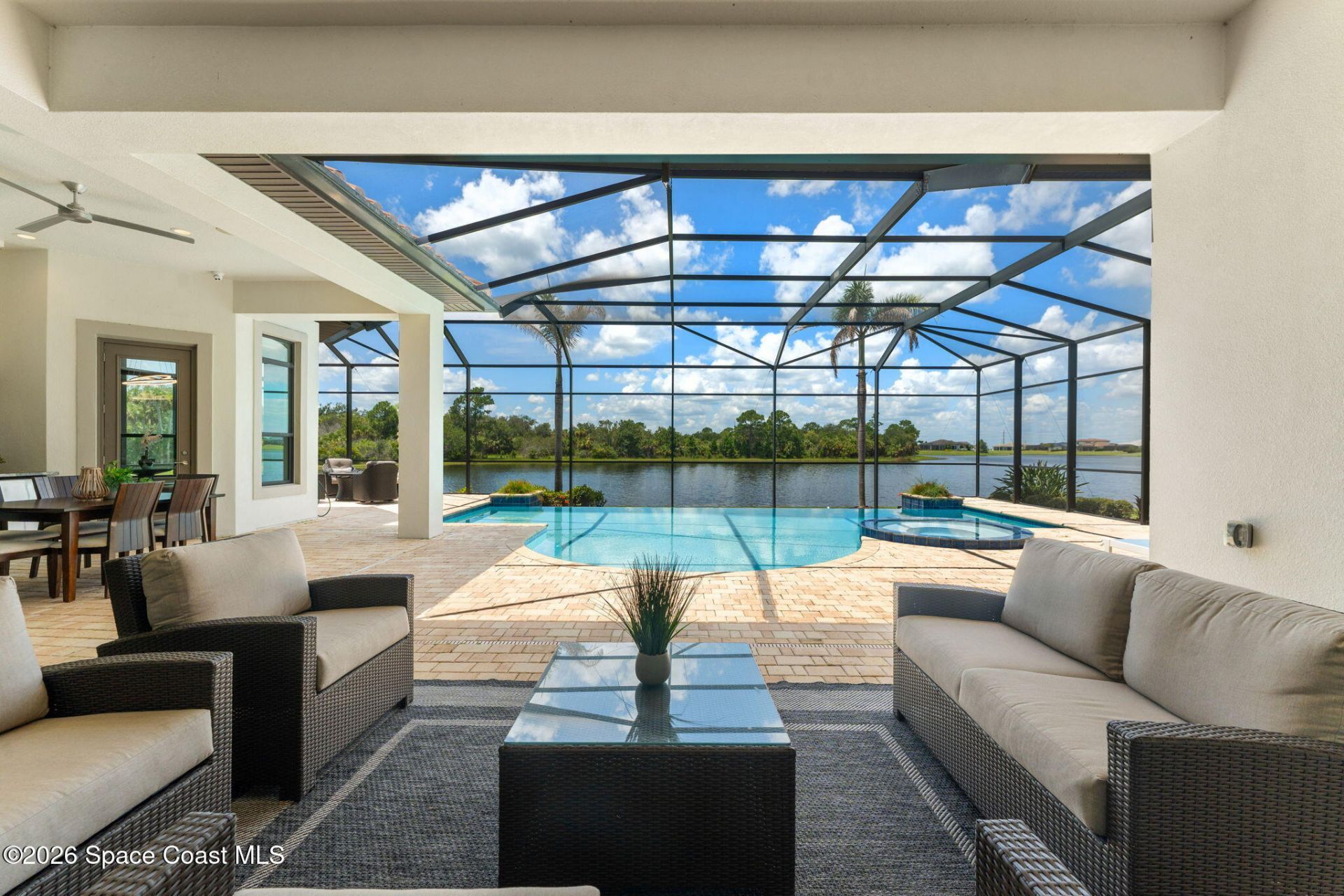 4686 Tea Tree Court , Rockledge, FL 32955 Photo