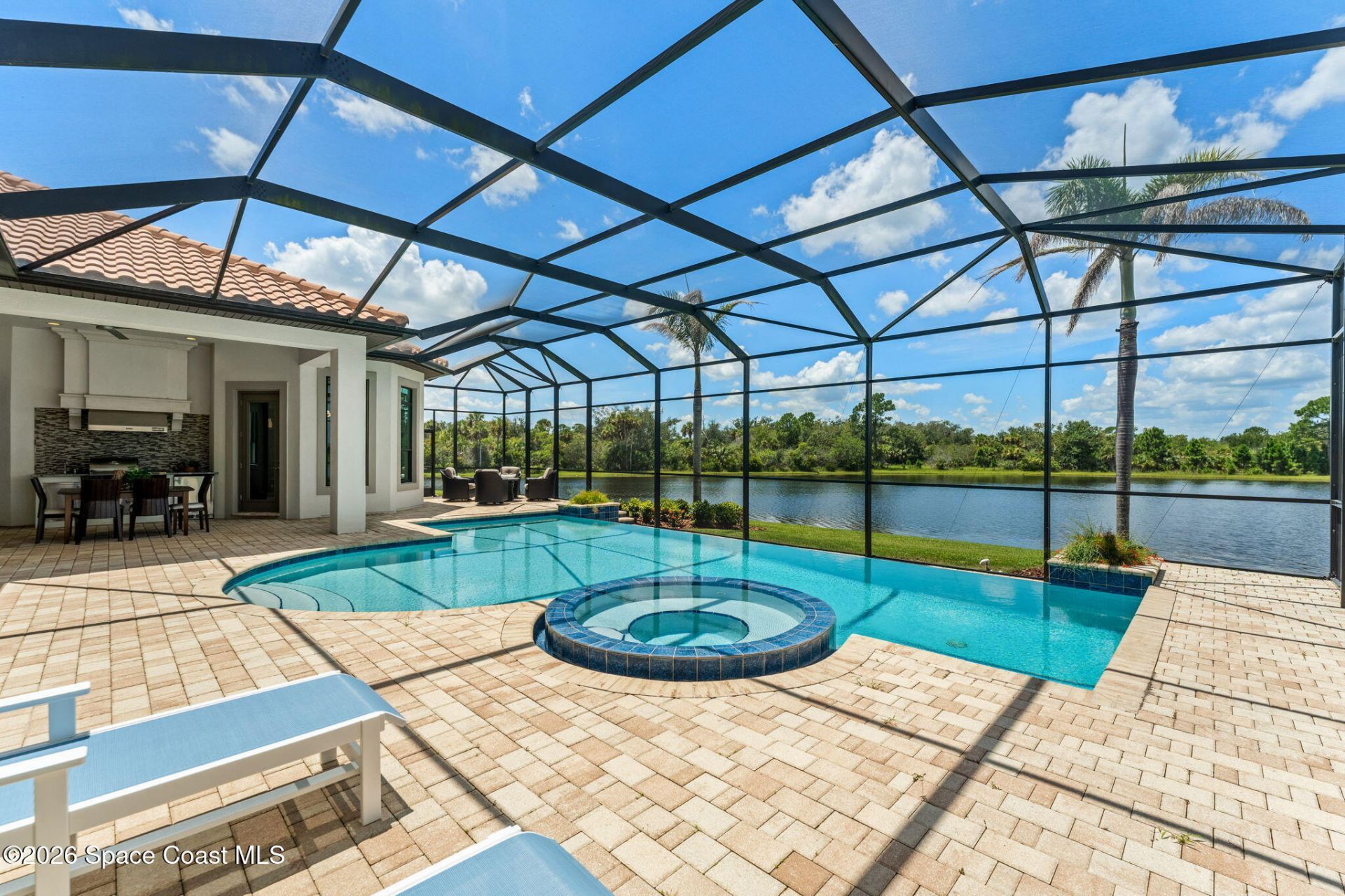 4686 Tea Tree Court , Rockledge, FL 32955 Photo