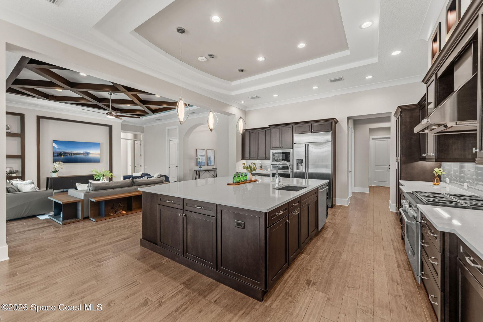 4686 Tea Tree Court , Rockledge, FL 32955 Photo