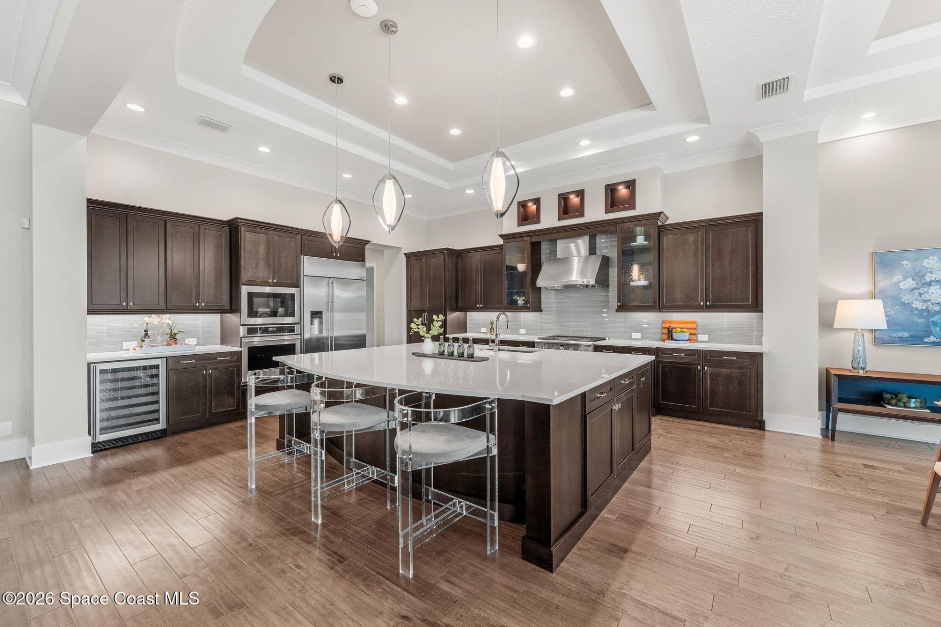 4686 Tea Tree Court , Rockledge, FL 32955 Photo