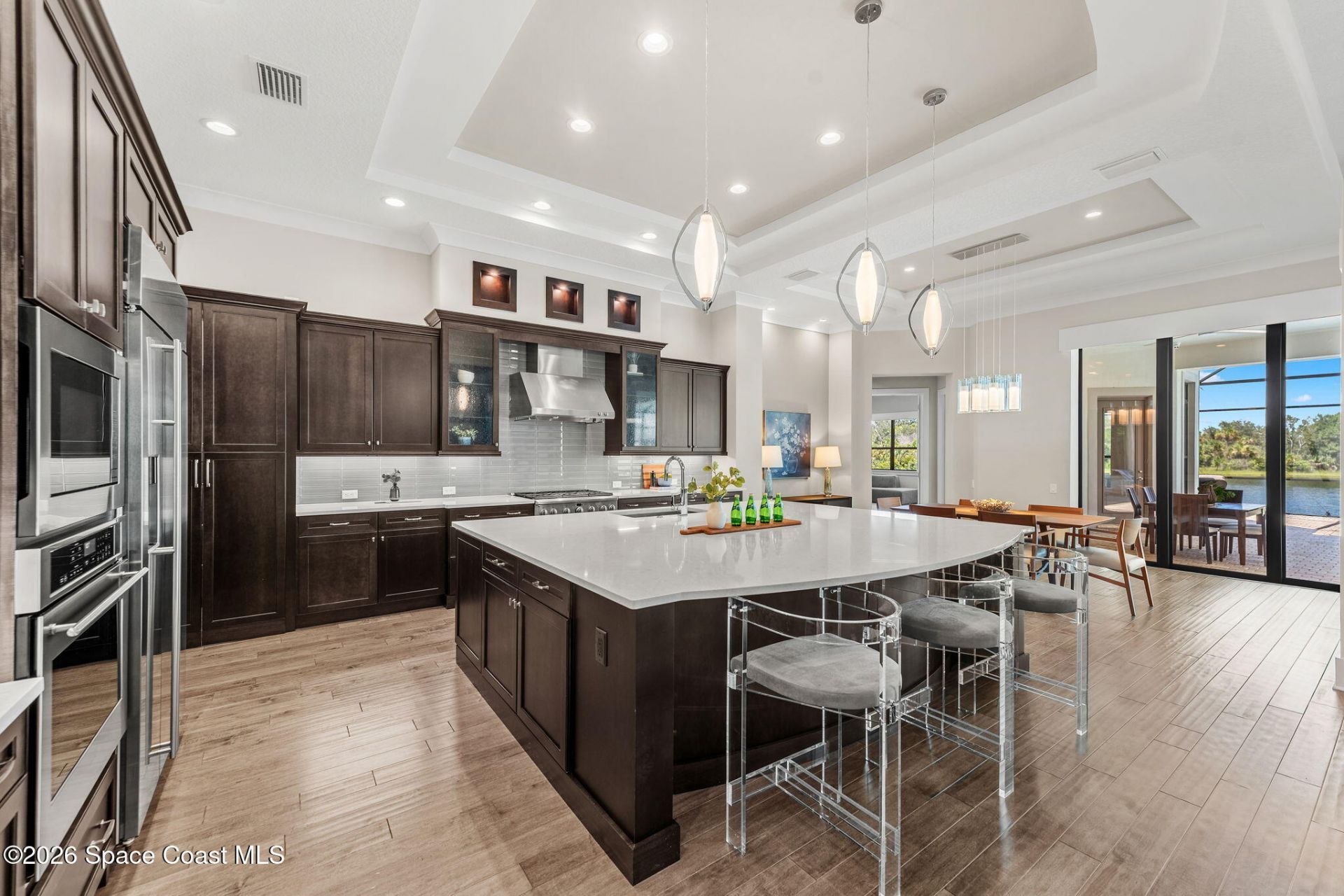 4686 Tea Tree Court , Rockledge, FL 32955 Photo