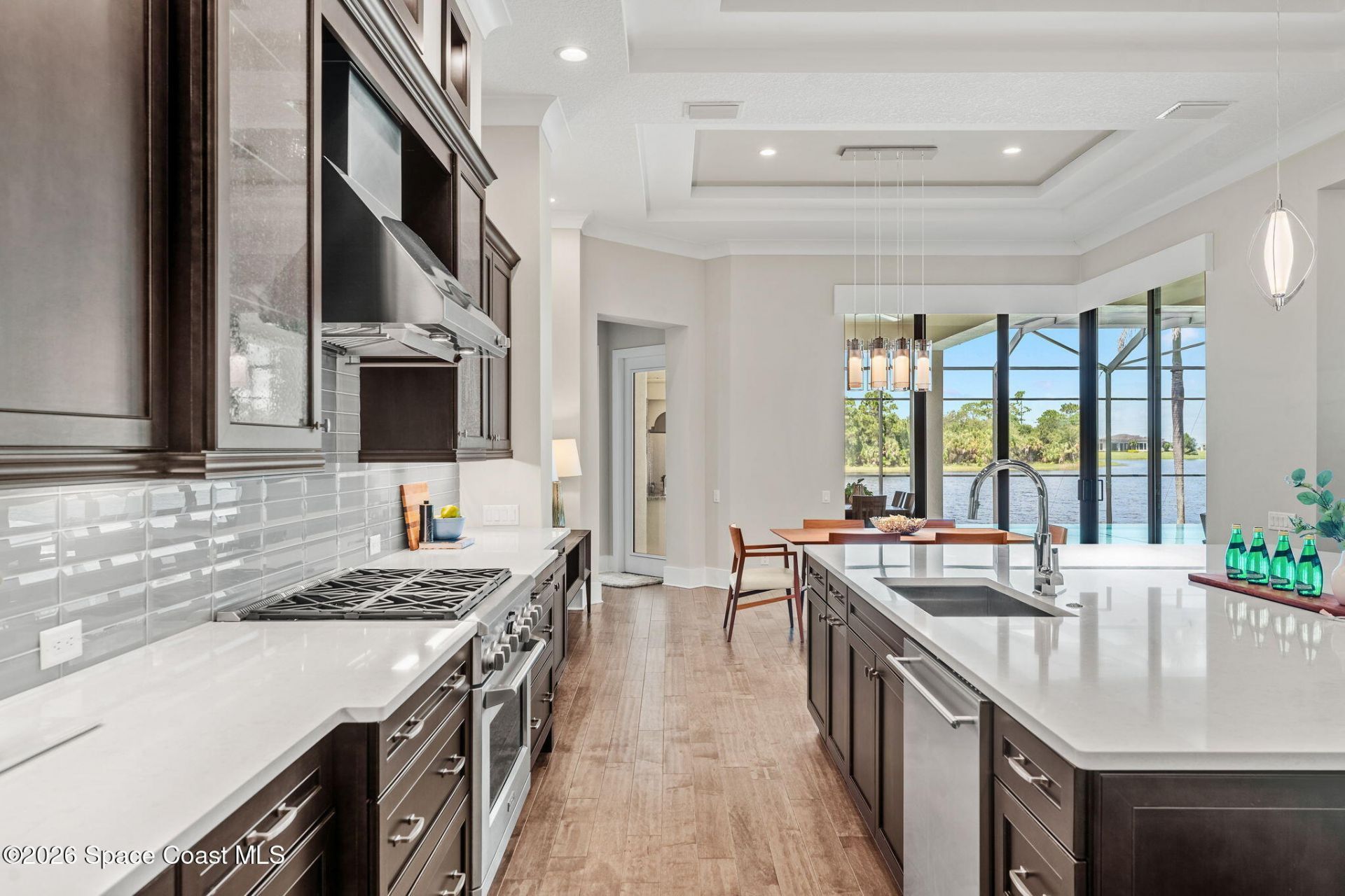 4686 Tea Tree Court , Rockledge, FL 32955 Photo
