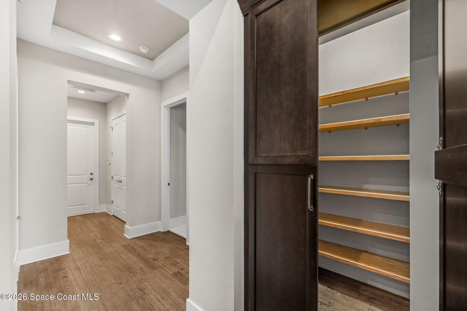 4686 Tea Tree Court , Rockledge, FL 32955 Photo
