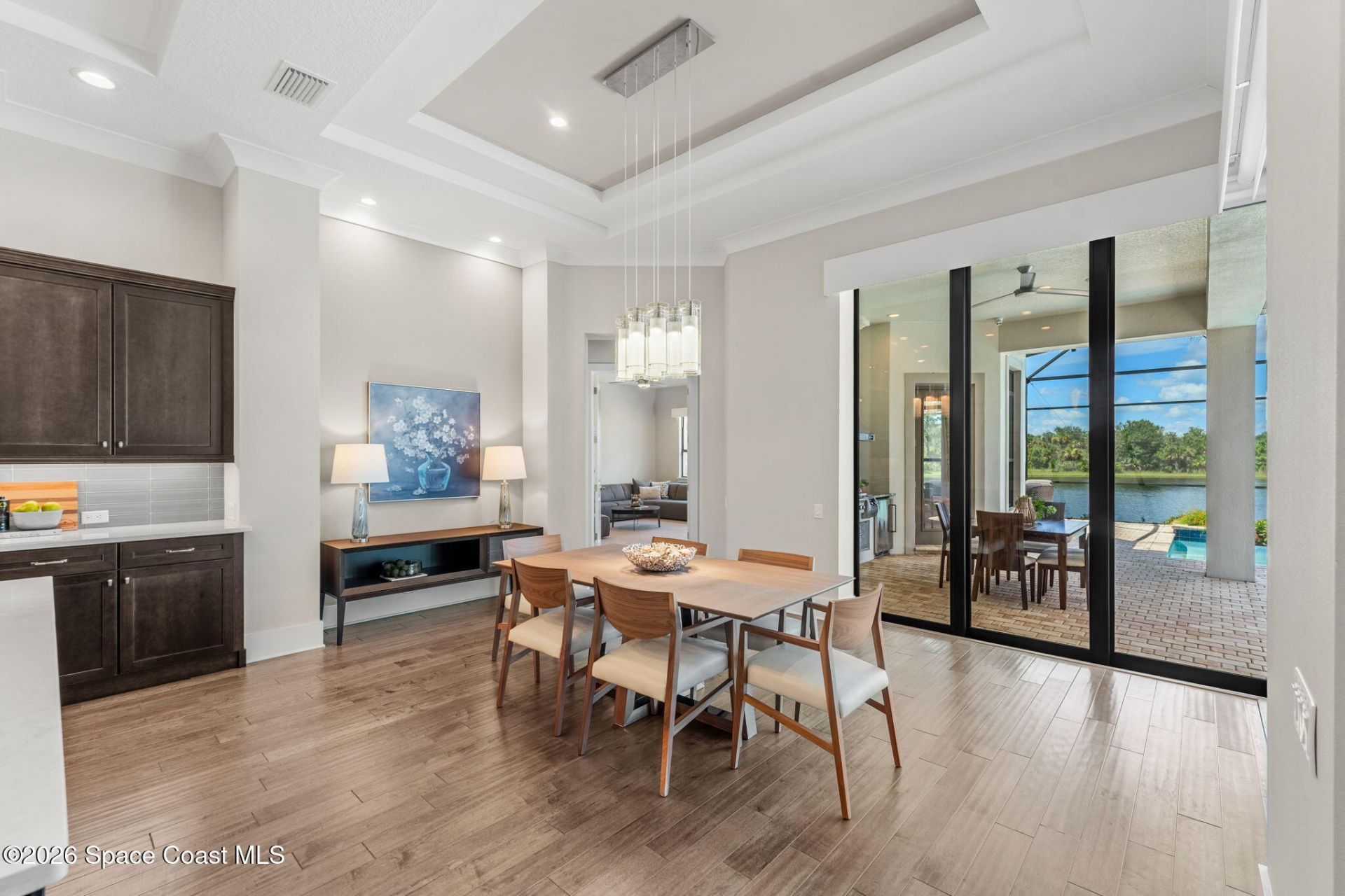 4686 Tea Tree Court , Rockledge, FL 32955 Photo