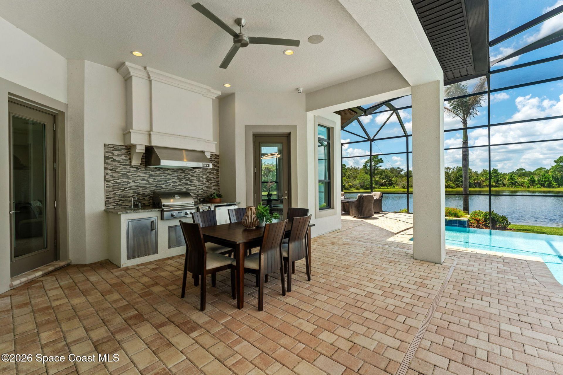 4686 Tea Tree Court , Rockledge, FL 32955 Photo