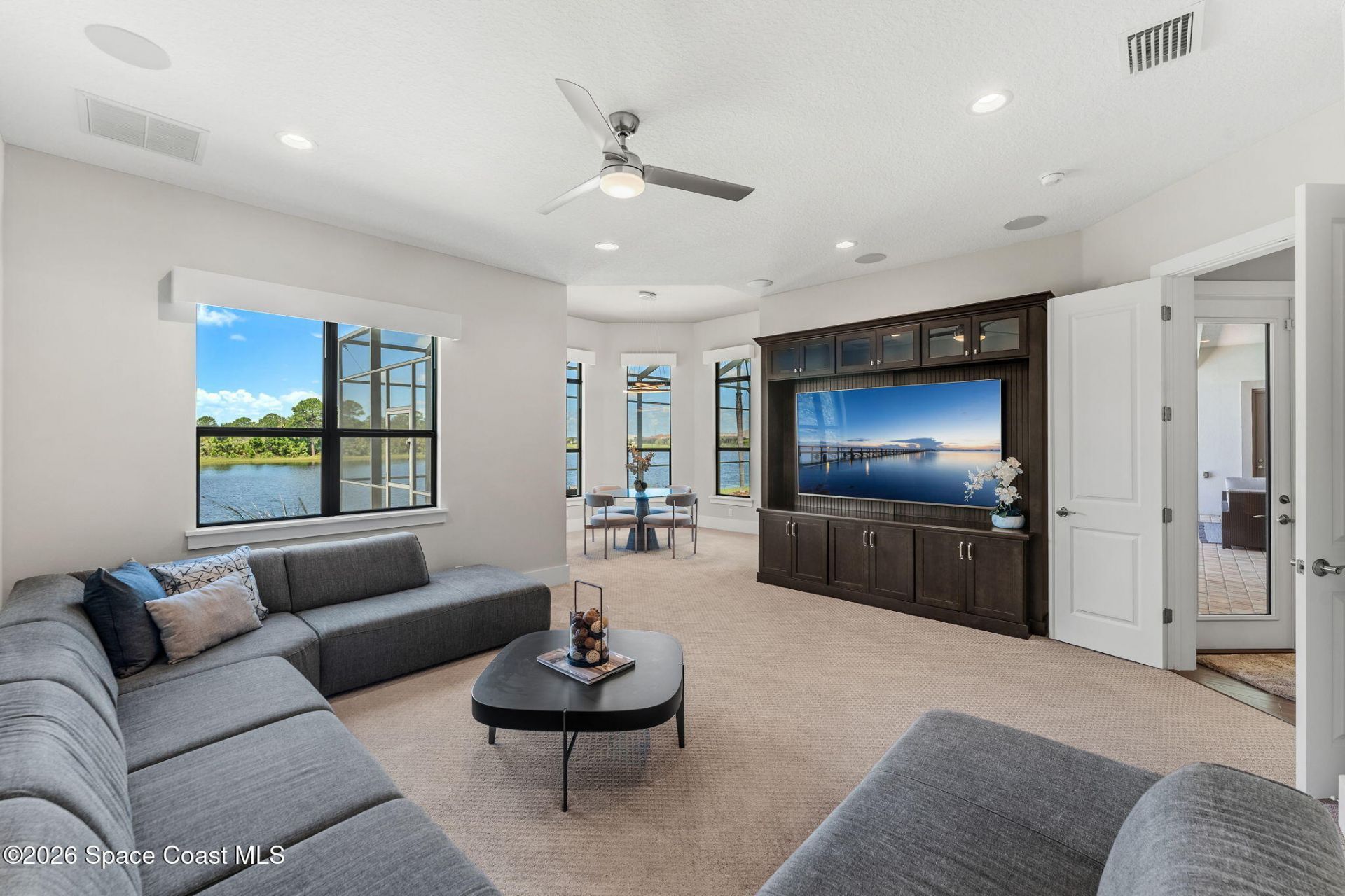 4686 Tea Tree Court , Rockledge, FL 32955 Photo