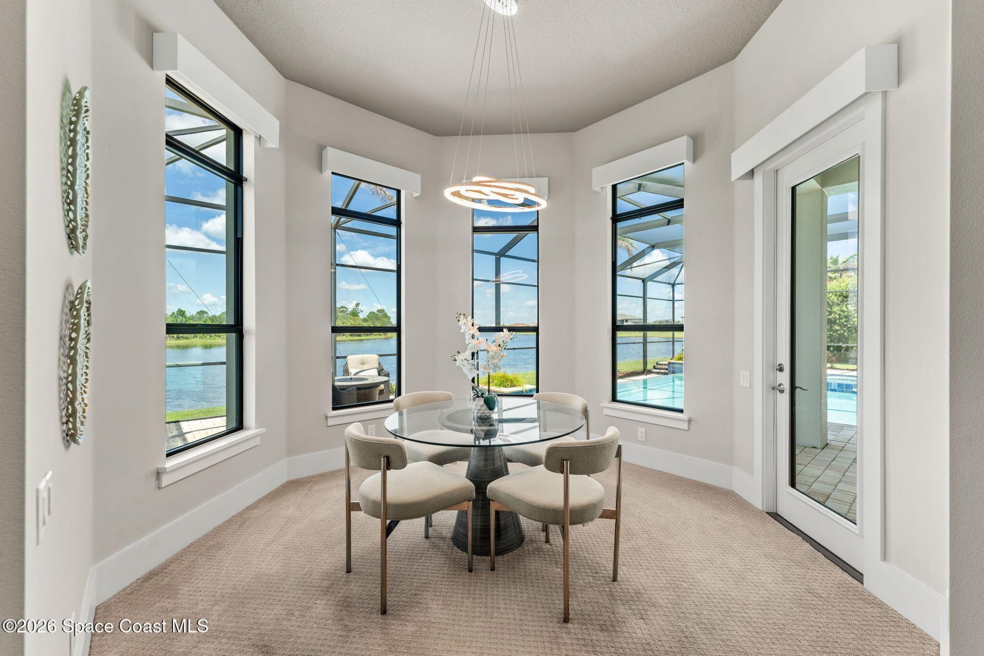 4686 Tea Tree Court , Rockledge, FL 32955 Photo