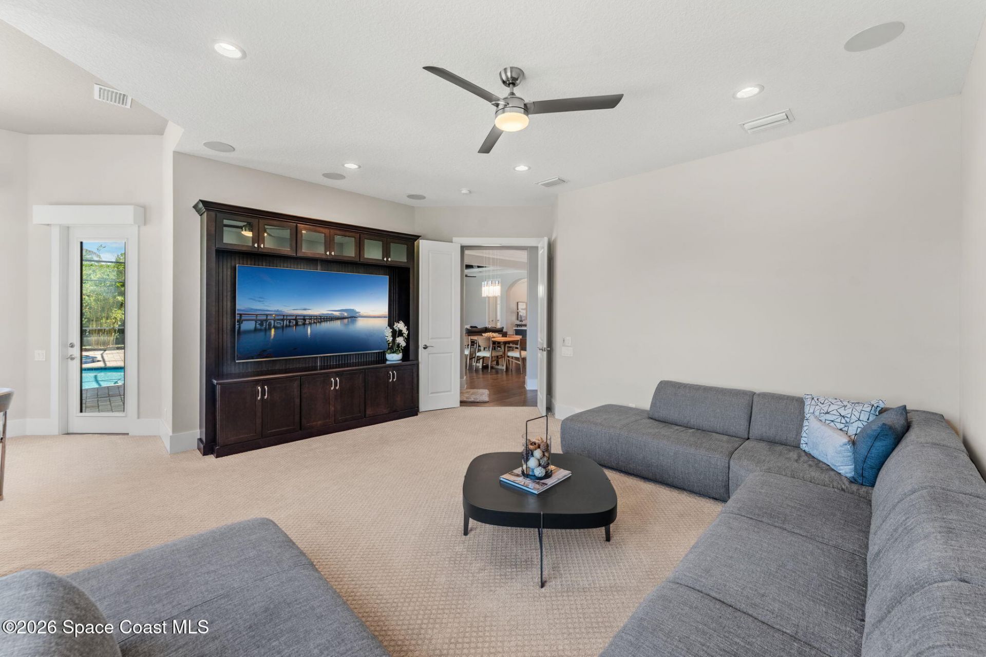 4686 Tea Tree Court , Rockledge, FL 32955 Photo
