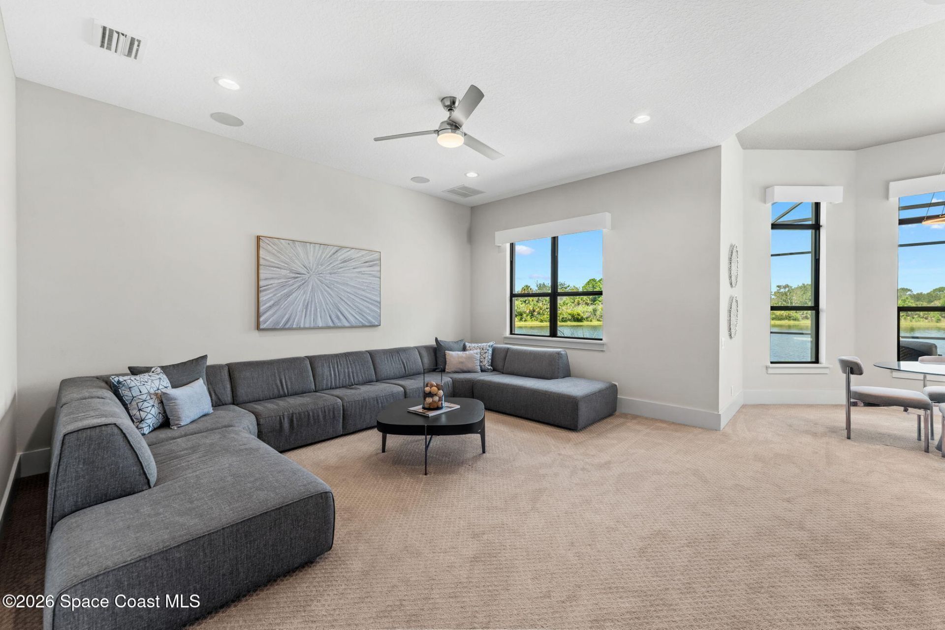 4686 Tea Tree Court , Rockledge, FL 32955 Photo