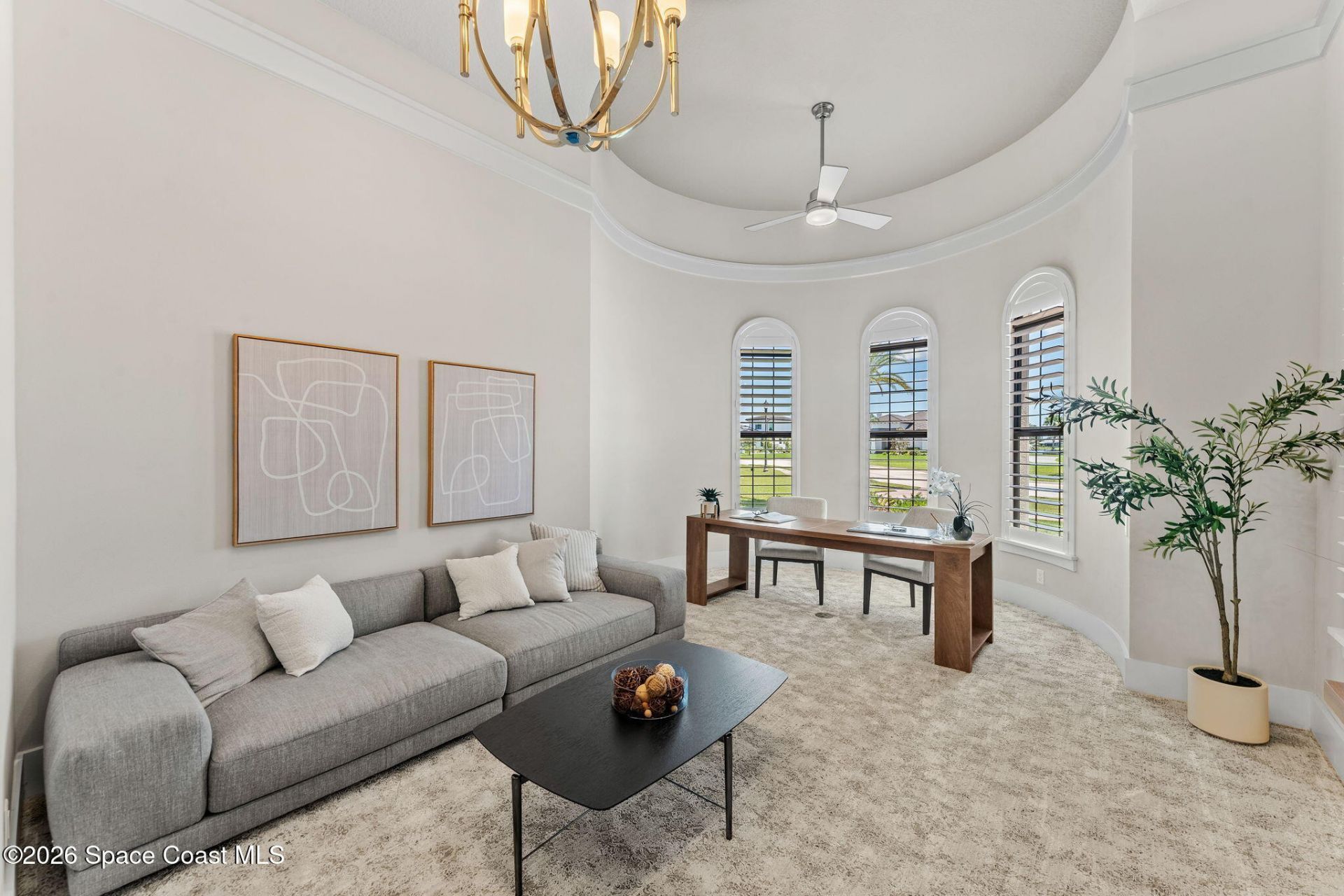 4686 Tea Tree Court , Rockledge, FL 32955 Photo