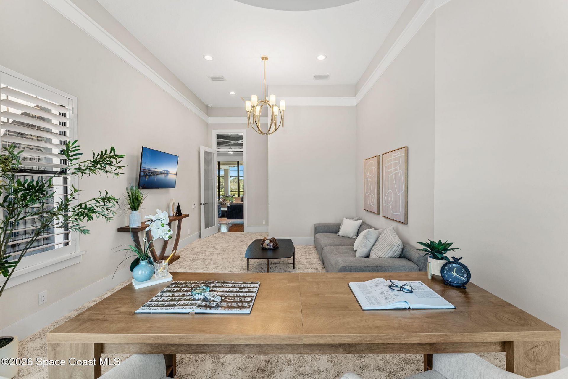 4686 Tea Tree Court , Rockledge, FL 32955 Photo
