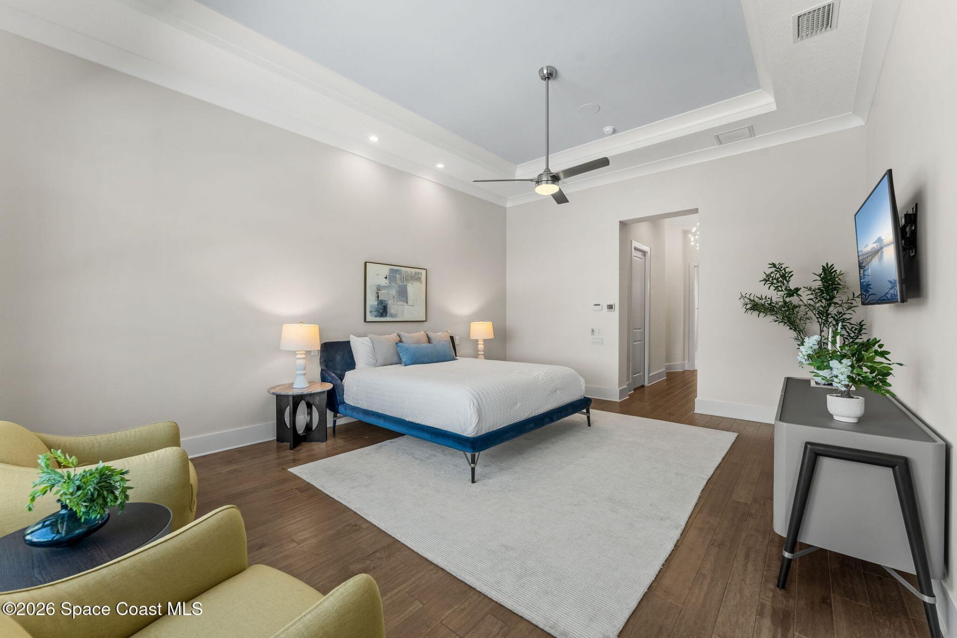 4686 Tea Tree Court , Rockledge, FL 32955 Photo