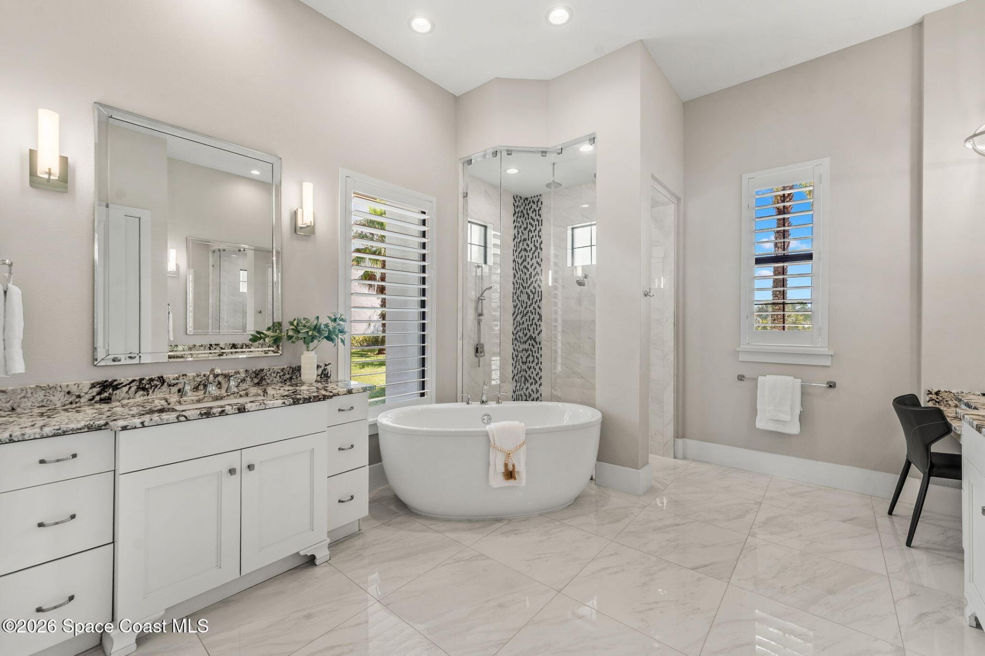 4686 Tea Tree Court , Rockledge, FL 32955 Photo