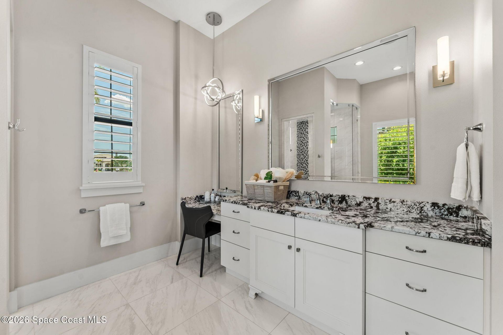 4686 Tea Tree Court , Rockledge, FL 32955 Photo