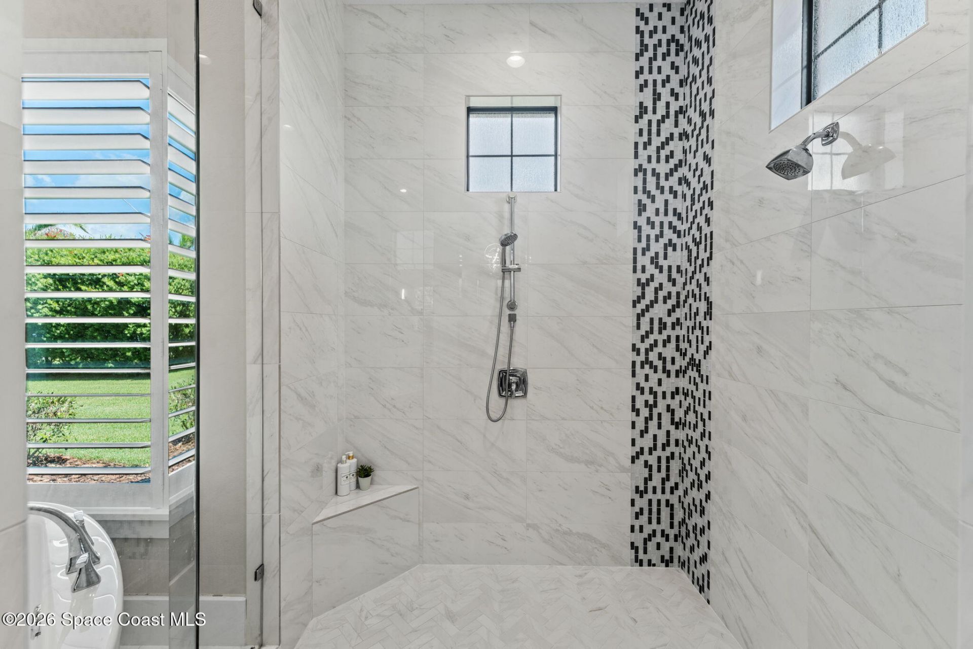4686 Tea Tree Court , Rockledge, FL 32955 Photo