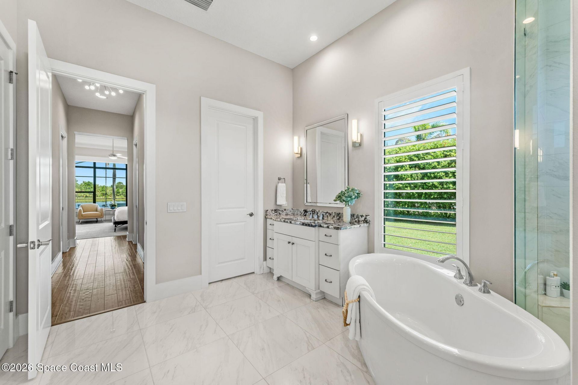 4686 Tea Tree Court , Rockledge, FL 32955 Photo
