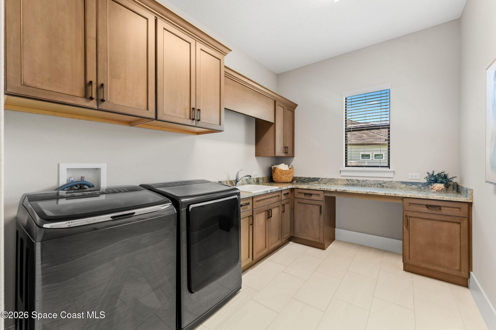 4686 Tea Tree Court , Rockledge, FL 32955 Photo