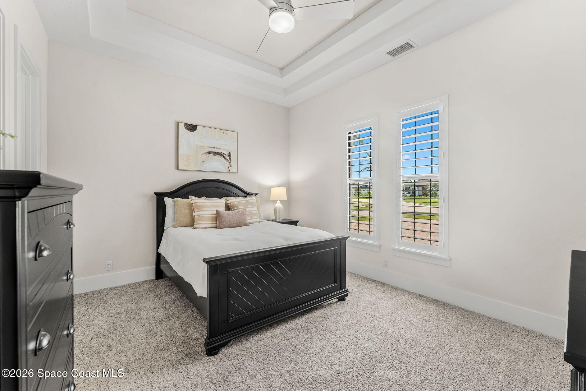 4686 Tea Tree Court , Rockledge, FL 32955 Photo