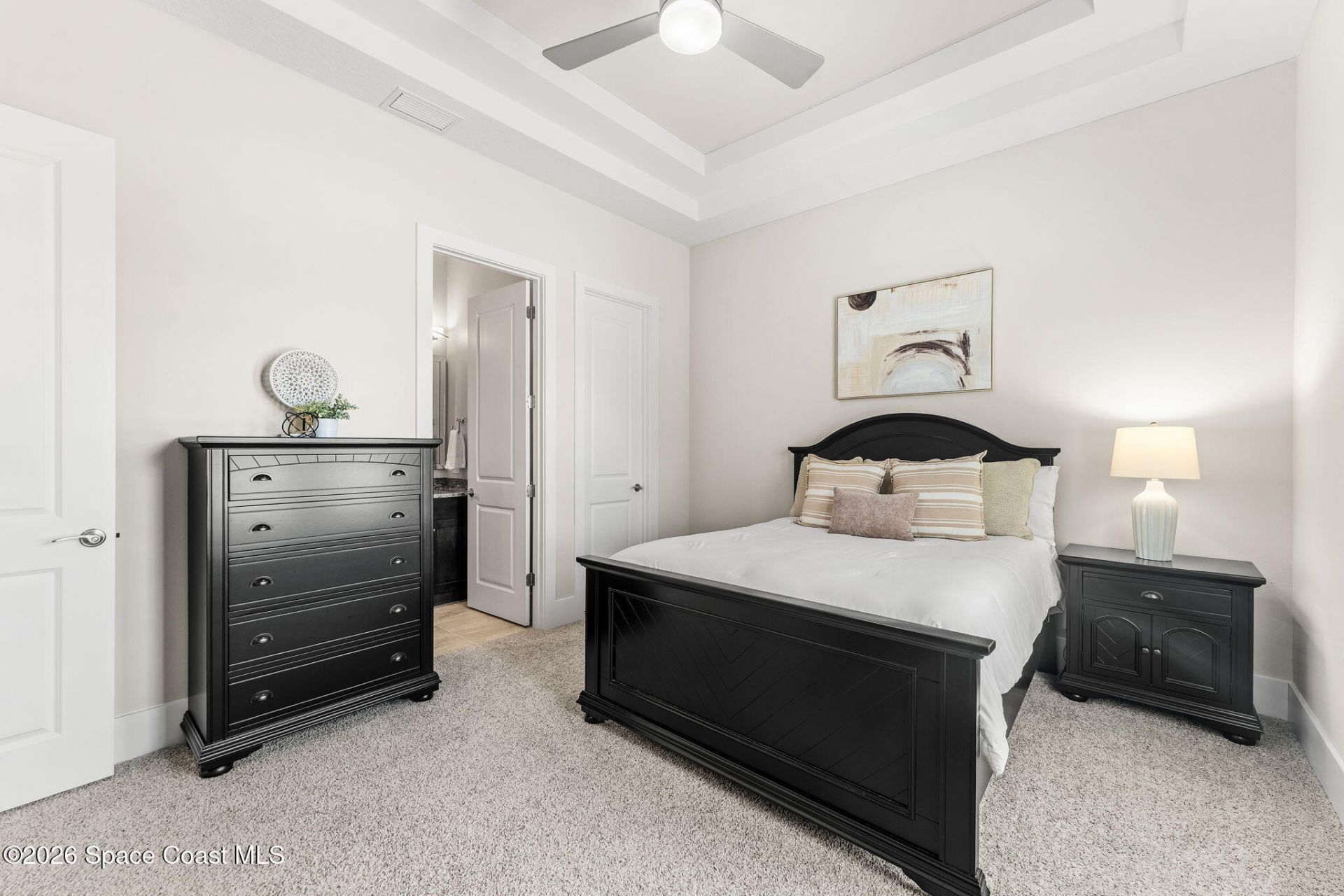 4686 Tea Tree Court , Rockledge, FL 32955 Photo
