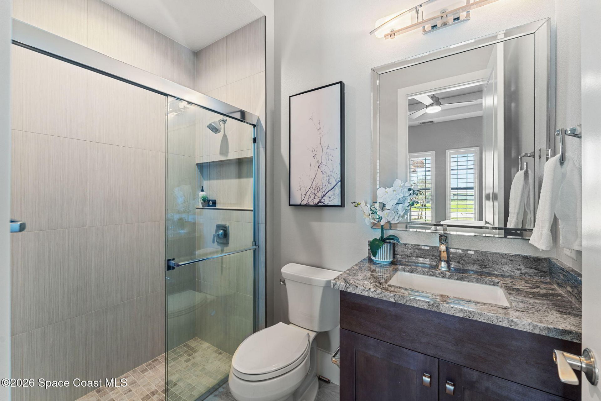 4686 Tea Tree Court , Rockledge, FL 32955 Photo