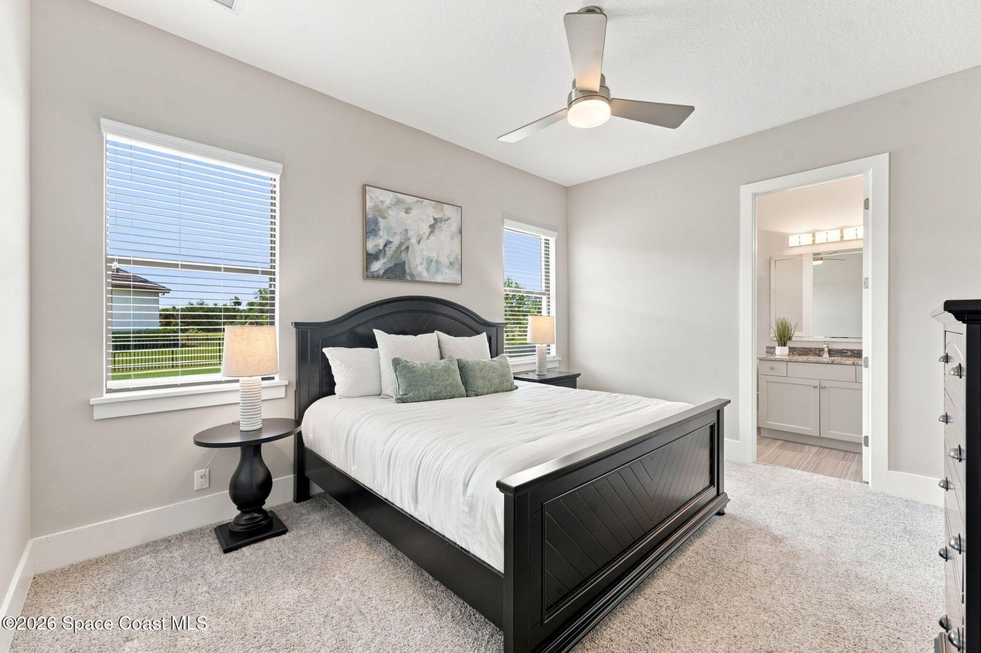 4686 Tea Tree Court , Rockledge, FL 32955 Photo