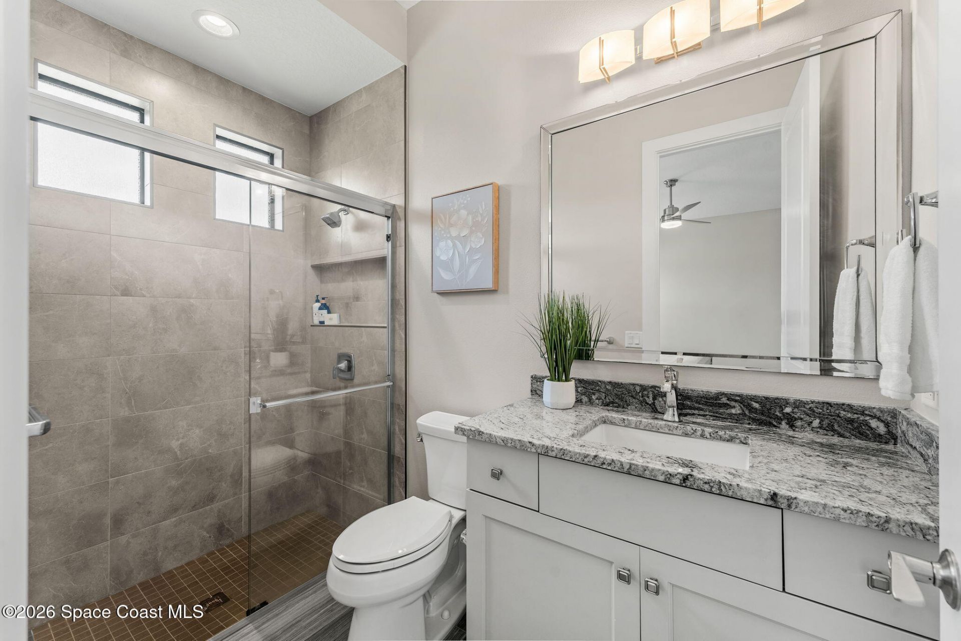 4686 Tea Tree Court , Rockledge, FL 32955 Photo